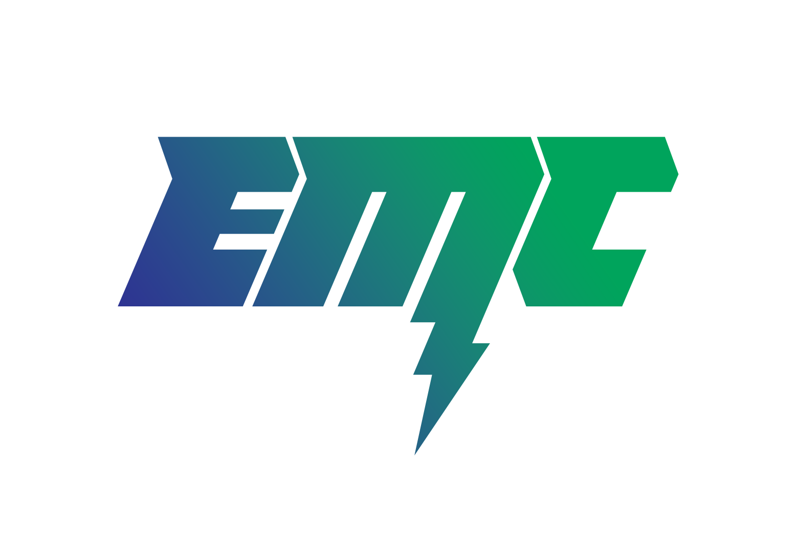 محافظ کلی ساختمان EMC